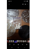 Anastrozol "Prime Labs" (10tab/1mg)