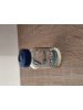 Test P "BioLINE Innovation" (10ml/100mg)