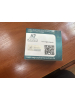 Trenbolone Enanthate "Magnus" (1ml/200mg)