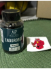 Endurobol (Cardarine) "Magnus" (60cap/10mg)