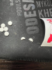 Tadalacyl "Cygnus" (20 tab/20mg)