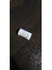 Tadalacyl "Cygnus" (20 tab/20mg)