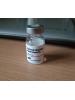 Testosterone Propionate ''Creo'' (10ml/100mg)