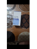 Sust 500 "Pharmacom Labs" (10ml/500mg)