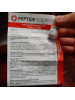 AOD 9604 "Peptide Sciences" (6mg)