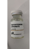 Уцінка - Testosterone Cypionate "Creo" (10ml/250mg) - Болючий