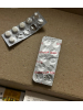 Anastrozole "Cygnus" (5tab/1mg)