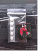 Anastrozole "Cygnus" (5tab/1mg)