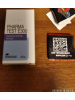 Test E 300 "Pharmacom Labs" (10ml/300mg)