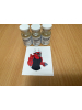 Уценка - Testosterone Enanthate "Creo" (10ml/250mg) - Болючий