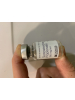 Testosterone Propionate ''Cygnus'' (10ml/100mg) 