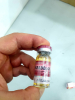 Parabolan "SP Labs" (10ml/100mg)