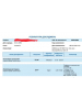 Testosterone mix Sustanone Genetic Labs - Тестостерон Мікс Сустанон Генетик Лабс 250 mg 10 ml
