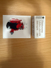 Boldenone Undecylenate "Cygnus" (10ml/300mg)