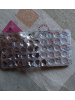 Clenbucyl "Cygnus" (50tab/50mcg)