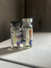 Enandrol "Balkan" (10ml/250mg)