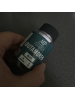 IBUTAMOREN "Magnus" (60cap/25mg)