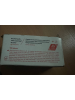 Серветка спиртова  "JC" (100 шт)