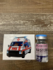Masteron "SP Labs" (10ml/100mg)