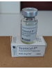Testosterone Propionate ''Cygnus'' (10ml/100mg)