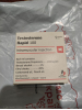 Уцінка - Testosterone Propionate 100 "Afita" (200mg/2ml amp)  - Термін придатності до 05,25