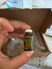 Testosterone Cypionate Genetic Labs - Тестостерон Ципіонат Генетик Лабс 200 mg 10 ml