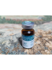 Stanozolol Injection Oil "Magnus" (10ml/50mg)
