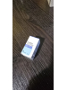 Test E 500 "Pharmacom Labs" (10ml/500mg)