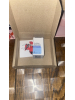 Test E 300 "Pharmacom Labs" (10ml/300mg)