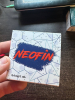 Neofin Aqua "MGT" (102 UI)