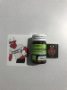 Masteron - E "Integra" (1ml/200mg)