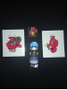 Trenbolone Forte "SP Labs" (10ml/200mg)
