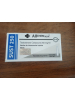 SUST 250 "AllChem ASIA" (1ml/250mg)
