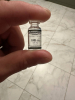 GHK-Cu Copper Peptide "PurchasepeptidesEco" (50mg)