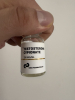Testosterone Cypionate "Creo" (10ml/250mg)