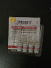 Sustanex "Integra" (1ML/250mg)