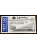 TEST 250 "AllChem ASIA" (1ML/250mg)