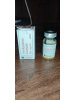 Уцінка - Trenbolone Acetate "Cygnus" (10ml/100mg) - Термін до 12,25