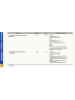 Enclomiphene "Sigma-Medicals" (30tab/12,5mg)