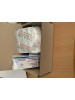 Уцінка - Testosterone Cypionate "ZPHC" (10ml/200mg) - Термін до 11.2023