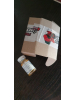 Testosterone Enanthate "Cygnus" (10ml/300mg)