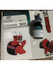 Testo Ripped 400 "Magnus" (10ml/400mg)