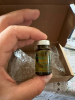 Drostanolone (Masterone) Enanthate Genetic Labs - Мастерон Енантат Генетик Лабс 200 mg 10 ml
