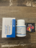Oxacyl "Cygnus" (100tab/10mg)
