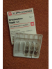 Уцінка - 2ml Drostanolone Propionate 100 "Afita" (2ml/200mg) - Термін придатності до  10,24