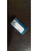 Clomid "Magnus" (25tab/50mg)
