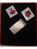 Anastrozole "Cygnus" (50 tab/1mg)