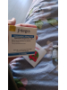 Stanozolol "Integra" (1ML/50mg)