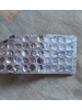 Liothyronine Sodium "Cygnus" (50tab/50mcg)