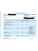 Testabol Cypionate "Pharma Guru" (10ml/200mg)